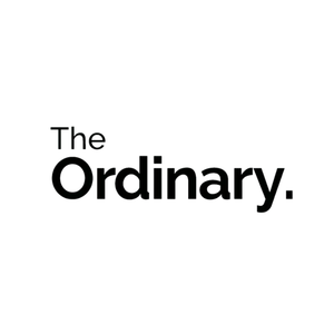 The Ordinary