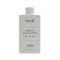 KEUNE DEVELOPER 1000ML