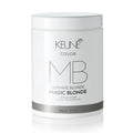Keune Magic Blonde Powder Bleach - 500 g