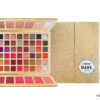 Maliao New Make Palette M289