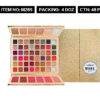 Maliao New Make Palette M289