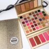 Maliao New Make Palette M289