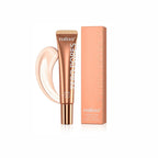 Maliao Invisible Zero Pore Soft Focus Makeup Primer