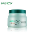Bremod Sunlight Nourishing Hair Mask 1000ml