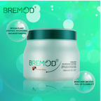 Bremod Sunlight Nourishing Hair Mask 1000ml