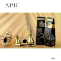APK EyeStudio Derma Gel Eyeliner