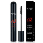 APK 4D Black – Lift and Curl Waterproof Mascara