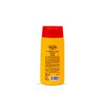 Nexton Sunblock Lightning Lotion SPF 50+