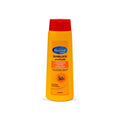 SUNBLOCK LIGHTENING LOTION 225ML
