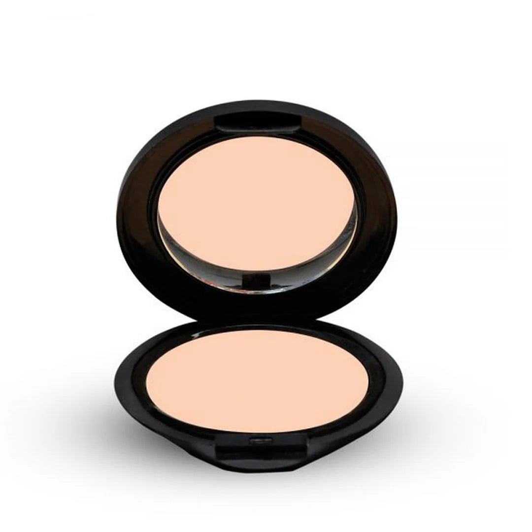 Christine Compact Powder