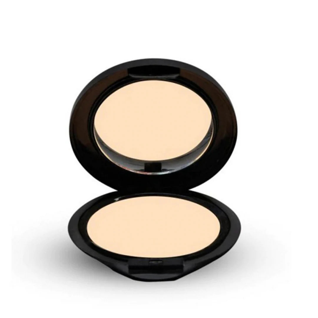 Christine Compact Powder