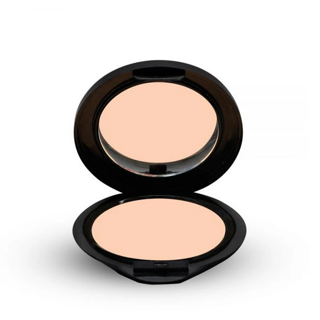 Christine Compact Powder