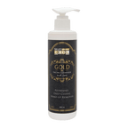 Silky Cool Gold Facial Cleanser 250ml