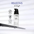 Maliao HD High Definition Primer