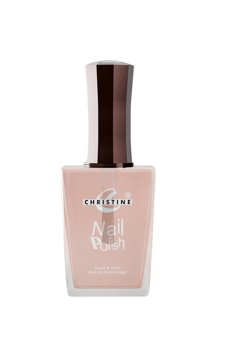 CHRISTINE NAIL POLISH