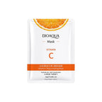 BIOAQUA VITAMIN C FACIAL MASK