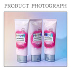 ME-ON GLYCOLIC BRIGHT Foam CLeanser-100ML