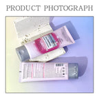 ME-ON GLYCOLIC BRIGHT Foam CLeanser-100ML