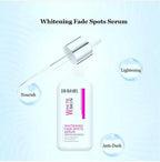 Dr Rashel Whitening Fade Spots Serum, 50ml