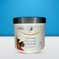 Dr. Derma Whitening Multi-Action Cleanser 500ml