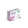 Nexton Baby Soap (Moisturizing) 100G