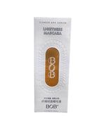 BOB LIGHTENESS MASCARA