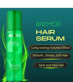 Bremod Hair Serum 80ml