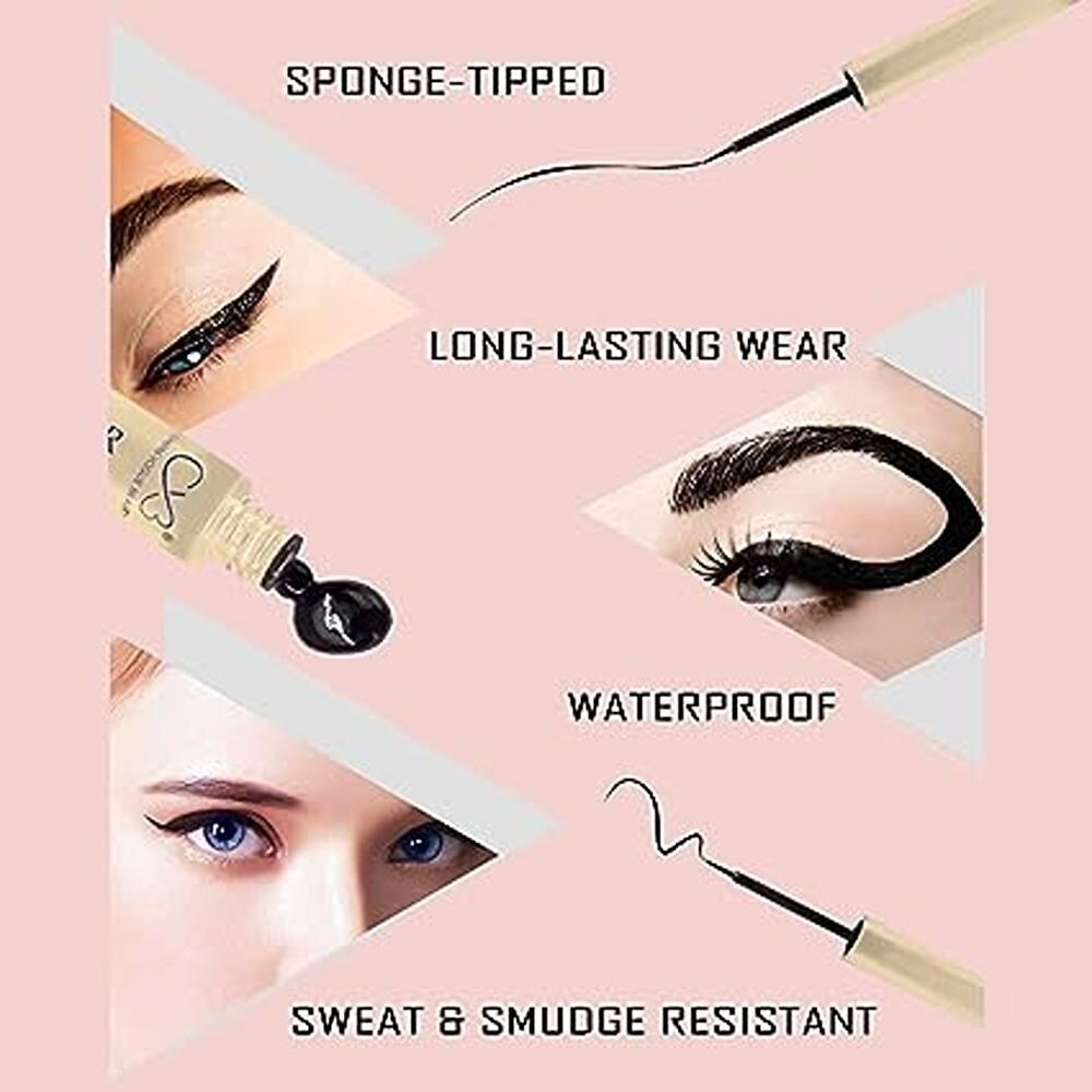 CVB Super Liner Ultra Precision