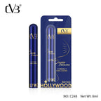 CVB SUPER CURLING MASCARA