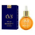 CVB Vit C+ 98% Pure Vitamin C Complex Face Serum