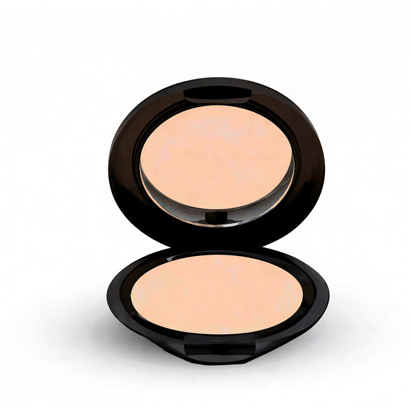 Christine Compact Powder