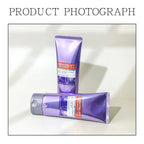 Me-On Revitalift Hyaluronic Acid Hydrating Gel Cleanser-100ML