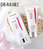 Dr. Rashel White Skin Whitening Fade Cleanser 80g