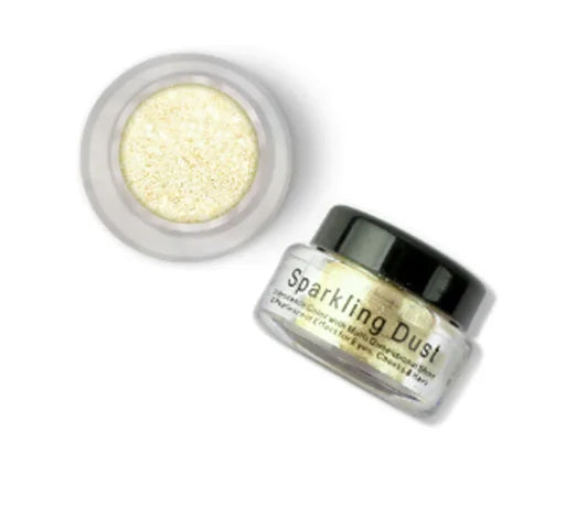 CHRISTINE SPARKLING DUST