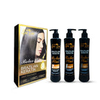 SPA LINE BOTOX PLUS HAIR TREATMENT