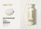Bremod Complex Treatment Keratin Conditioner 400ml