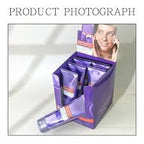 Me-On Revitalift Hyaluronic Acid Hydrating Gel Cleanser-100ML