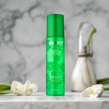 Bremod Hair Serum 80ml