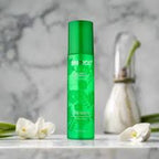 Bremod Hair Serum 80ml