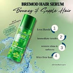 Bremod Hair Serum 80ml