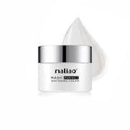 Maliao Magic Perfect Whitening Cream