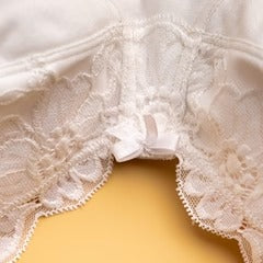 Everyday Essentials 2