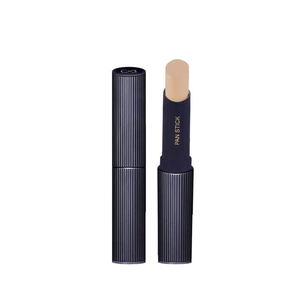 CVB ULTRA HD INVISIBLE COVER PAN STICK