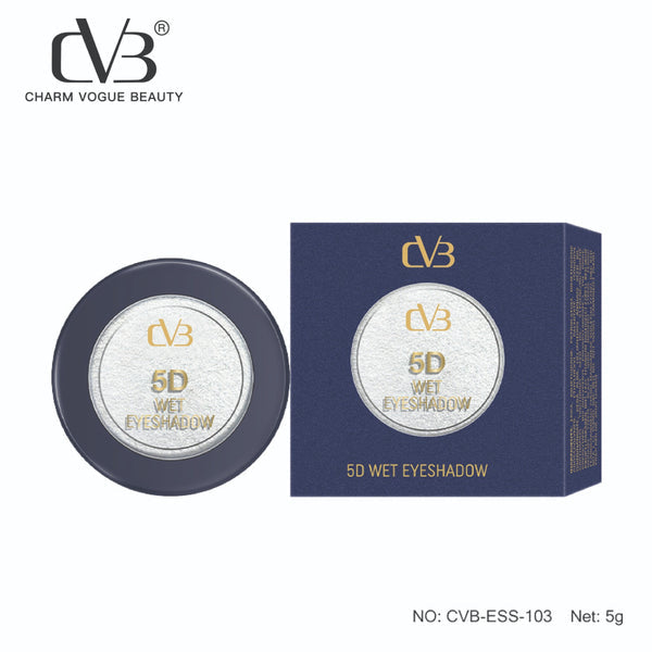 CVB BAKED EYESHADOW