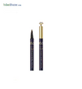 CVB DIAMONDS WATERPROOF OFT-MATTE EYELINER PEN NET 1.2G