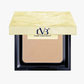 CVB PRIMER+MATTE HD COMPACT&CONCEALER C116