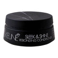 Keune SLEEK & SHINE REBONDING CONDITIONER -200ML