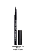 GABRINI Liquid Eyeliner Pen