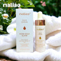 Maliao Face Serum Rose Gold Elixir