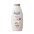 Nexton Baby Powder Rash-off 200GM